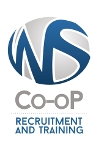 Co-oP Recruitment and Training Sp.  z o.o.