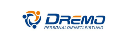 Praca Dremo Personaldienstleistung GmbH