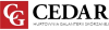 Praca "CEDAR" sp. z o.o.