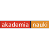 Praca FUNDACJA AKADEMII NAUKI BAZA
