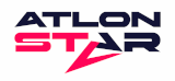 AtlonStar