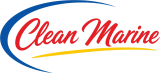 "CLEAN MARINE" s.c.
