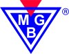 Praca MGB Pompy Instalacje Grzegorz Banaszak