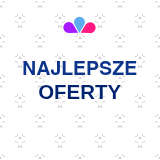 Praca Marcin Szeląg