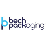 Praca Bech Packaging Sp. z o.o.