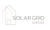 Solar Grid System