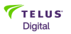 TELUS Digital