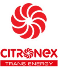 Citronex Trans Energy Sp. z o. o.