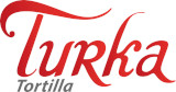 Praca Turka Invest Sp. z .o.o