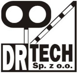 Dr-Tech Sp. z o.o.