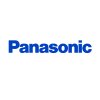 Praca PANASONIC COLD CHAIN POLAND SPÓŁKA Z OGRANICZONĄ ODPOWIEDZIALNOŚCIĄ