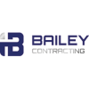 BAILEY CONTRACTING Sp. z o.o.