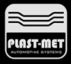 Praca PLAST-MET Automotive Systems Sp. z o.o.