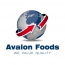 Praca Avalon Foods Sp. z o.o.
