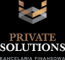 Praca Private Solutions Kancelaria Finansowa Sp. z o.o.