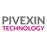 Praca PIVEXIN TECHNOLOGY Sp. z o.o.