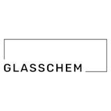 Praca GLASSCHEM PIOTR FIERTEK sp.k.