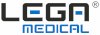 Praca LEGA MEDICAL Sp. z o.o.