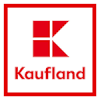 Praca Kaufland Dienstleistung GmbH & Co. KG