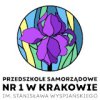 Praca SAMORZĄDOWE PRZEDSZKOLE NR 1 IM. STANISŁAWA WYSPIAŃSKIEGO W KRAKOWIE