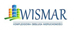 Usługi i Handel WISMAR Wiesław Sobolewski