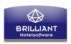 Brilliant Hotelsoftware