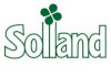 Solland s.c.