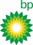 Praca BP Polska Services Sp. z o.o.