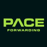 Pace Forwarding sp. z o.o.