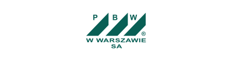 Praca Przedsiębiorstwo Budownictwa Wodnego w Warszawie S.A.