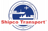 Praca Shipco Transport Sp. z o.o.