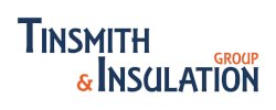 Tinsmith & Insulation Sp. z o.o.