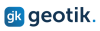 Geotik sp. z o.o.