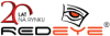 REDEYE GROUP SPÓŁKA Z OGRANICZONĄ ODPOWIEDZIALNOŚCIĄ
