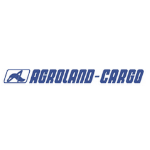 Praca Spedycja Międzynarodowa Agroland – Cargo Sp. z o.o.