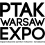 Praca Ptak Warsaw Expo Sp. z o.o. 