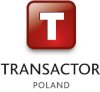 Praca Transactor Poland Sp. z o.o