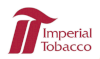 Imperial Tobacco Polska S.A.