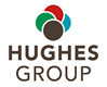 Praca Hughes Group 