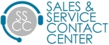 Sales & Service Contact Center Sp. z o. o.