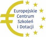 Europejskie Centrum Szkoleń i Dotacji Sp. z o.o.