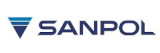Sanpol Sp. z o.o.