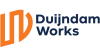 Praca DUIJNDAM WORKS Sp. z o.o.