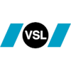 Praca VSL POLSKA Sp. z o.o.