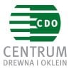 Praca CDO Centrum Drewna i Oklein