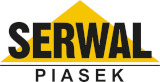 SERWAL SPÓŁKA Z OGRANICZONĄ ODPOWIEDZIALNOŚCIĄ