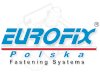 Praca Eurofix Polska Sp. z o.o.