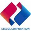 Praca Stecol Corporation Sp. z o.o. Oddział w Polsce