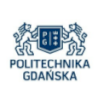 Praca Politechnika Gdańska