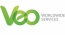 VEO Worldwide Services 